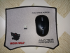 Rapoo Wireless Mouse